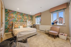 Photo 5- click for photo gallery